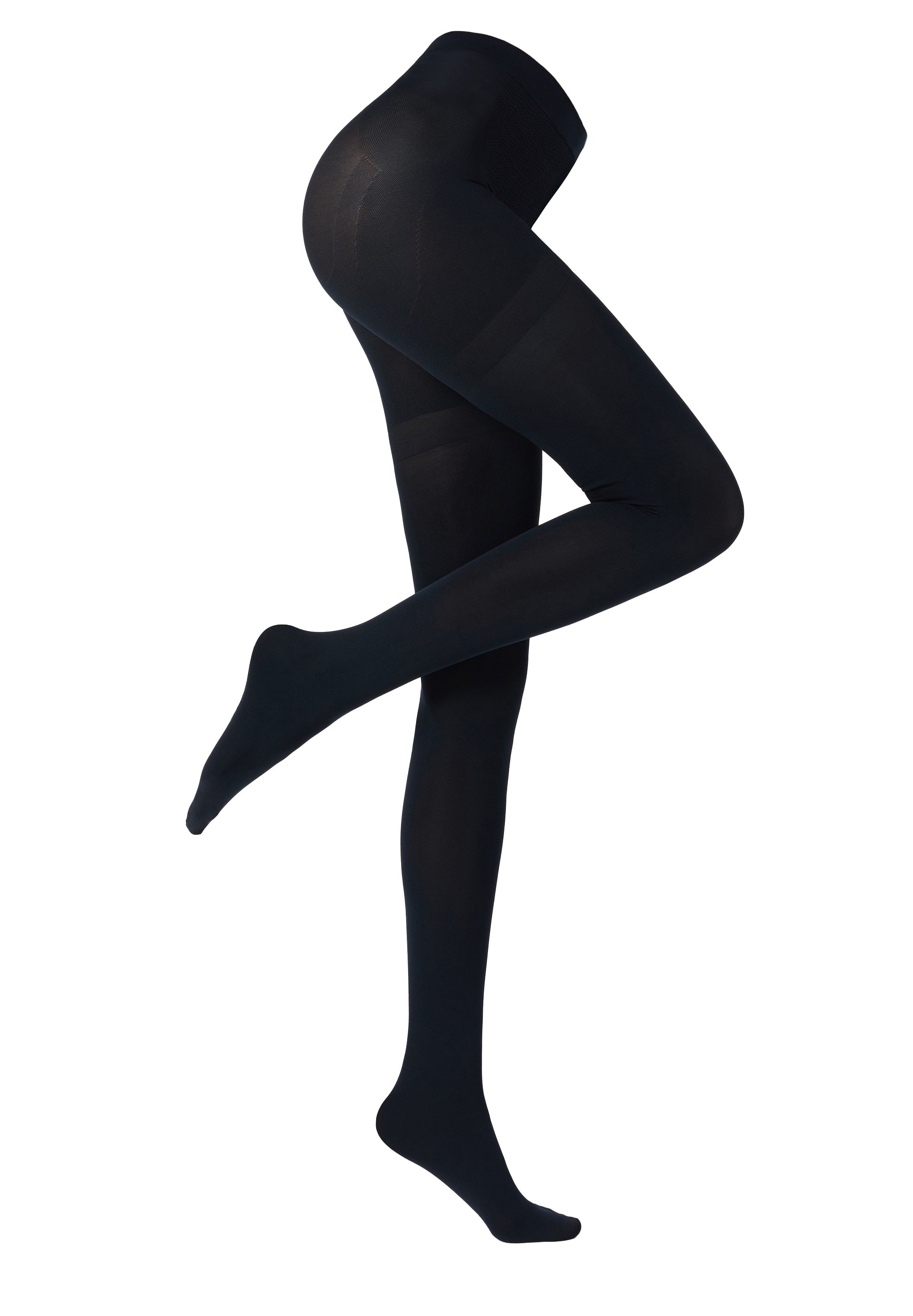 Calzedonia total shaper strumpfhose Outlet